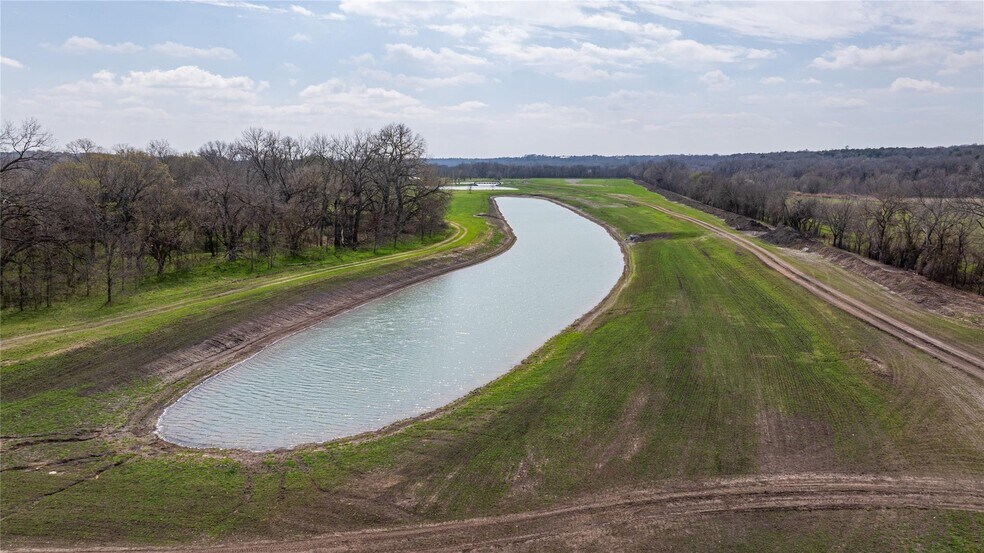 More Photos Of TBD E I20 Service Rd, Willow Park Land For Sale