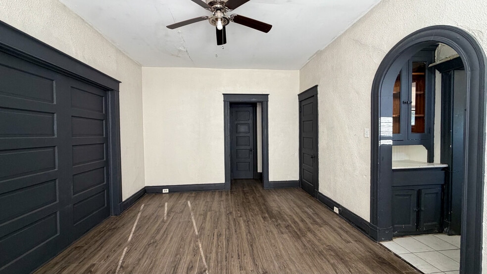 More Photos Of 278 Helen St, Cincinnati Apartments For Sale