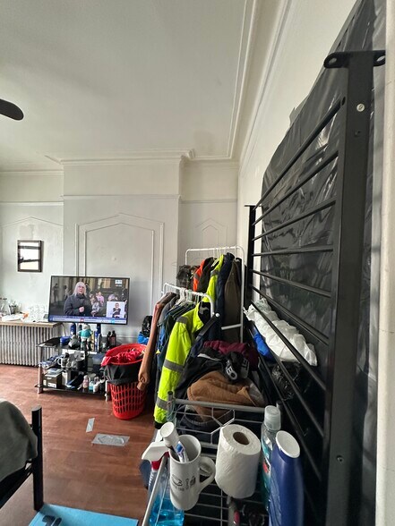 More Photos Of 430 Bleecker St, Brooklyn Apartments For Sale