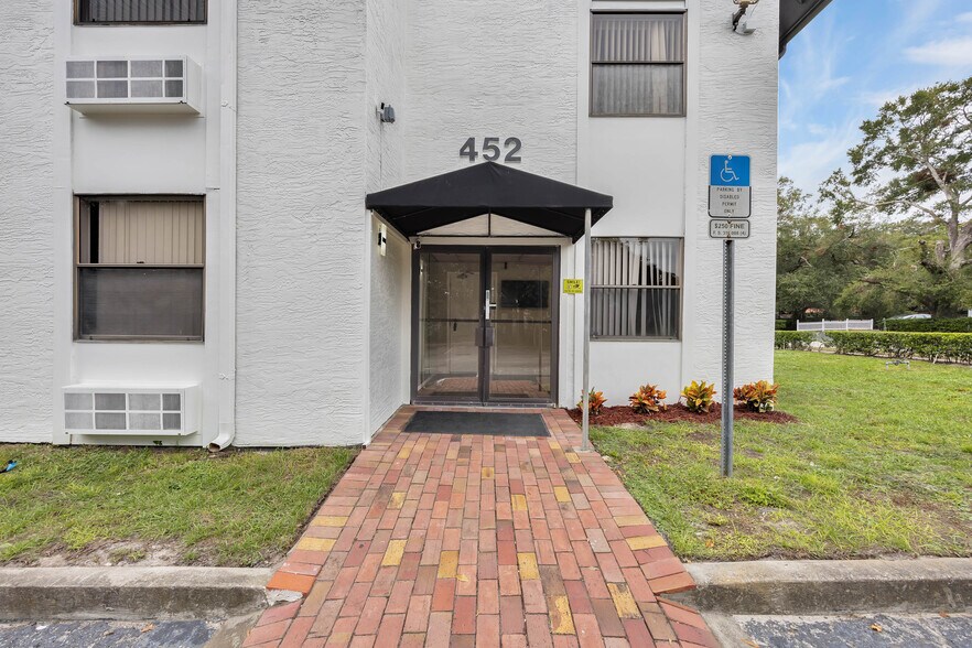 More Photos Of 452 Osceola St, Altamonte Springs Loft Creative Space For Lease