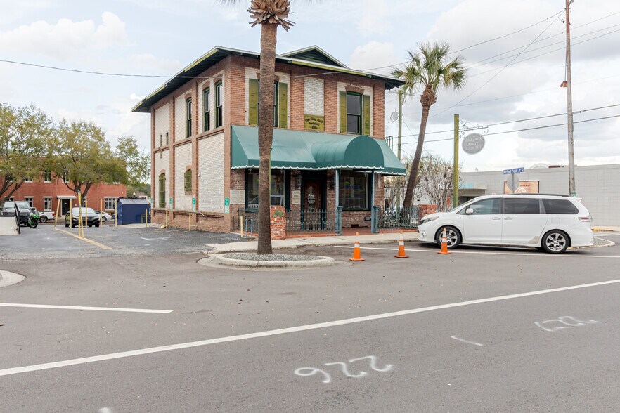 More Photos Of 37951 Meridian Ave, Dade City Office For Sale