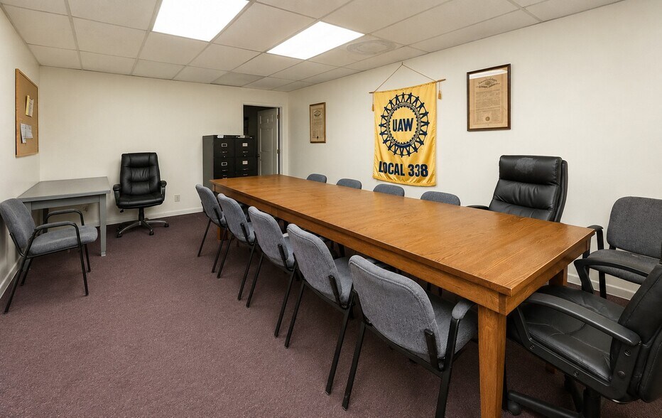 More Photos Of 2200 Foote Ave, Jamestown Medical For Sale
