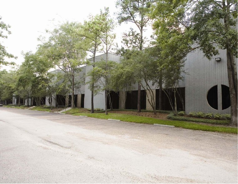 More Photos Of 2408 Timberloch Pl, The Woodlands Unknown For Lease