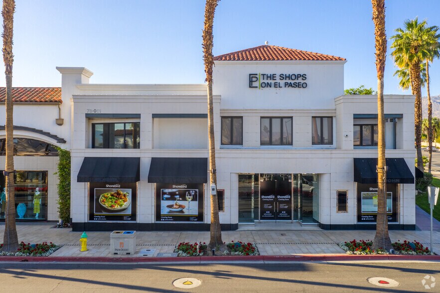 More Photos Of 73061-73061 El Paseo Dr, Palm Desert Unknown For Lease