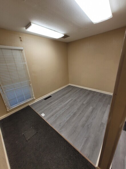 More Photos Of 1401 Dawson Rd, Albany Medical For Sale