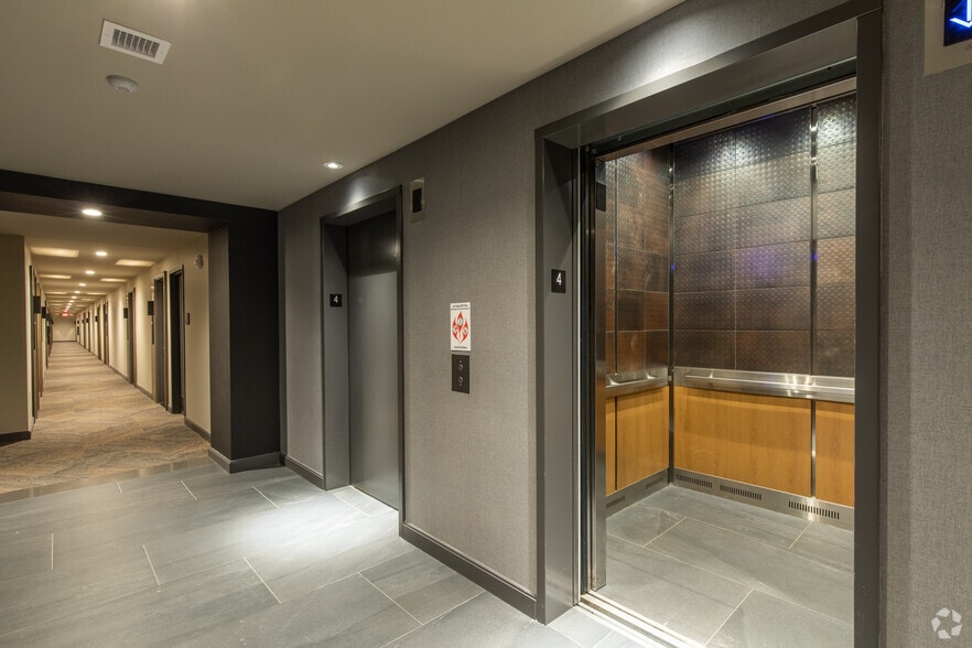 More Photos Of 300 Morse St NE, Washington Apartments For Lease