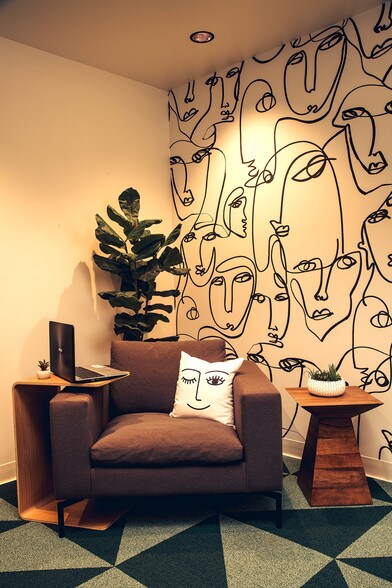 More Photos Of 2942 Century Pl, Costa Mesa Coworking Space