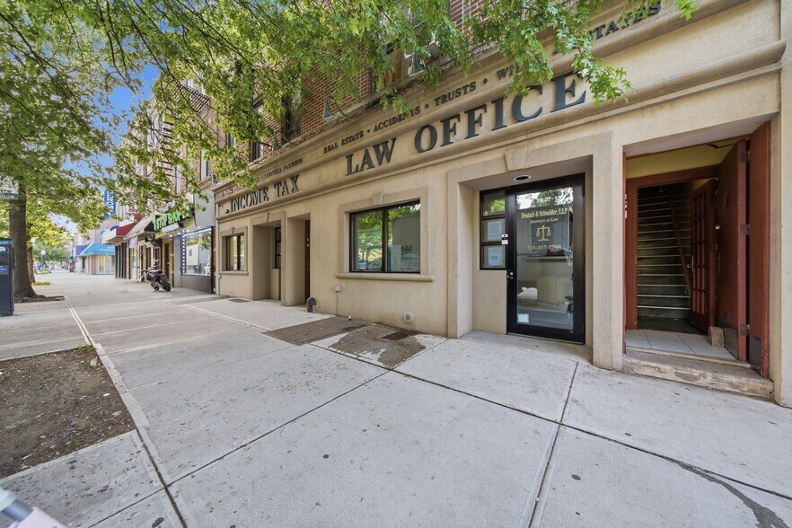 Primary Photo Of , Glendale Office For Sale