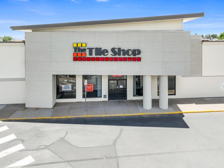 More Photos Of 5056-5076 S Wadsworth Blvd, Littleton Unknown For Lease