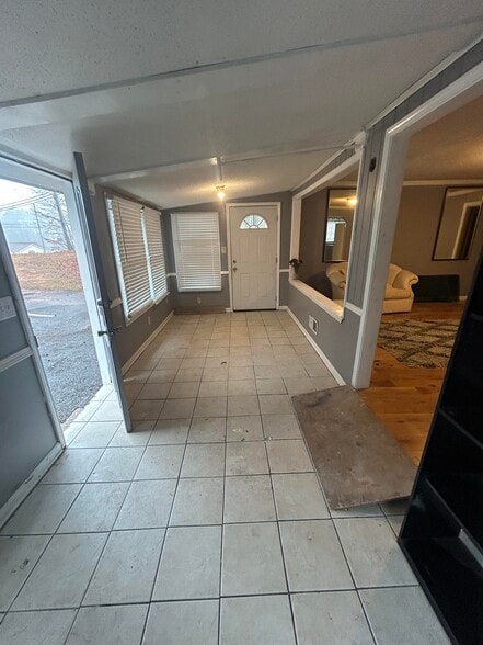 More Photos Of , Lithonia Land For Sale