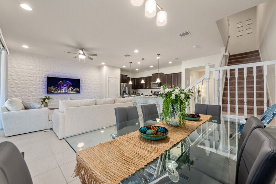 More Photos Of , Kissimmee Multifamily For Sale