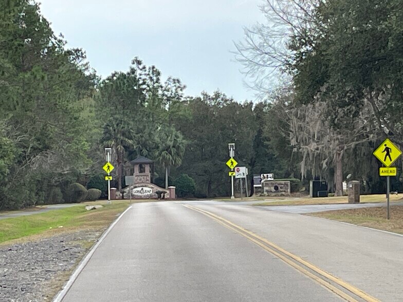 More Photos Of 8717 SW Archer Road, Gainesville, FL, Gainesville Land For Sale