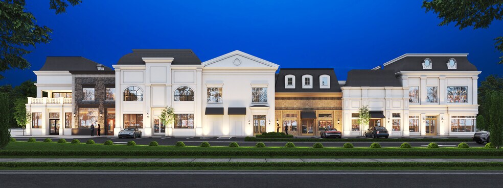 More Photos Of 80th Avenue, Ocala Unknown For Lease