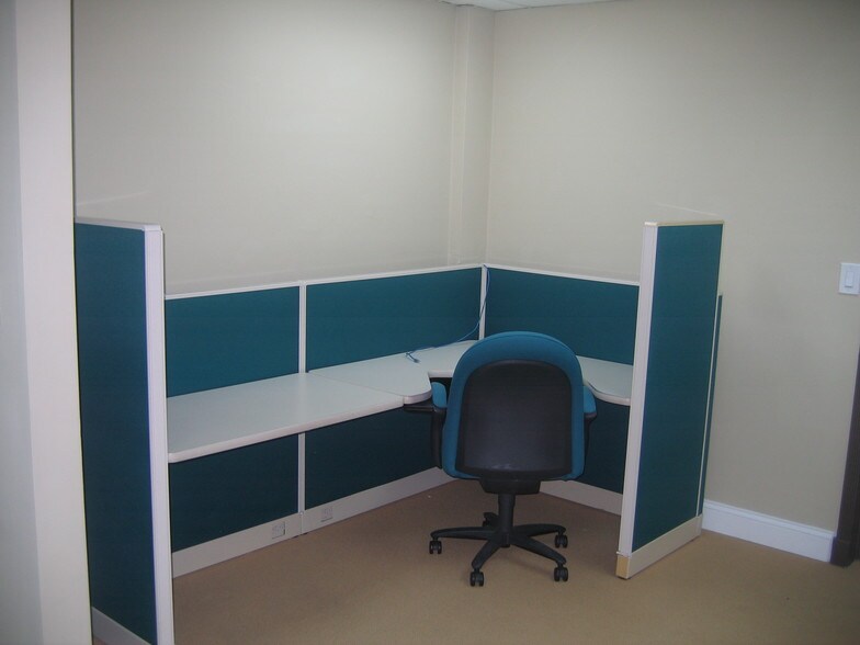 More Photos Of 350 Sevilla Ave, Coral Gables Loft Creative Space For Lease