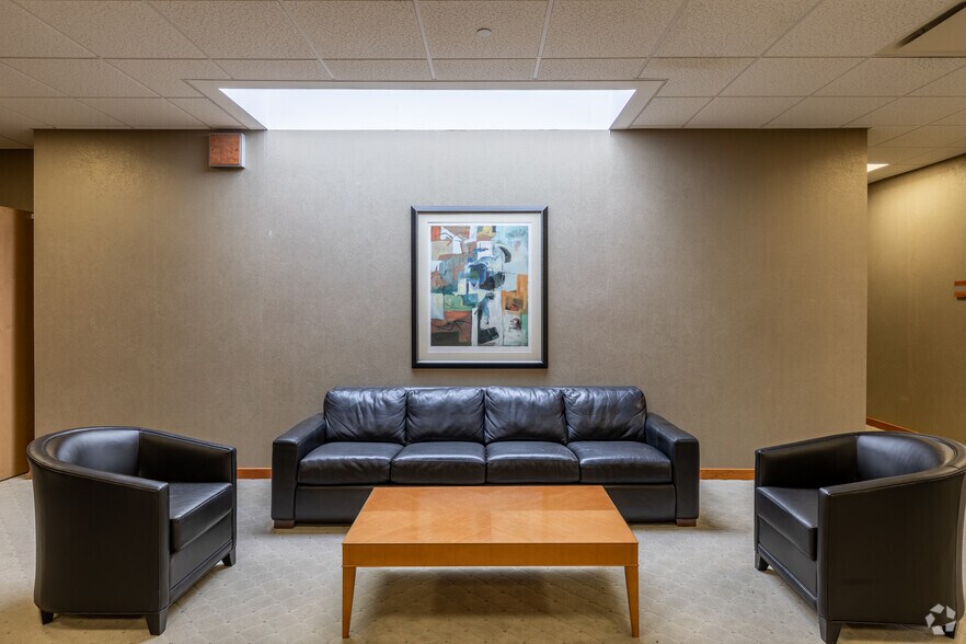 Photo of 1st Floor Ste 