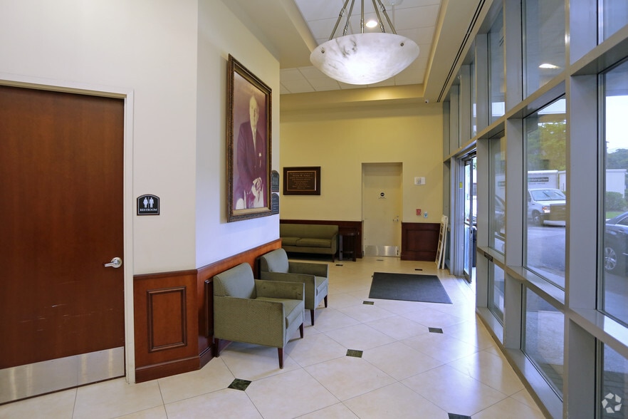 More Photos Of 1411 N Flagler Dr, West Palm Beach Medical For Lease