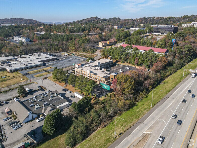 More Photos Of 155 Vulcan Rd, Birmingham Hotel For Sale