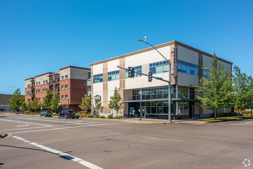 More Photos Of 1127 Broadway St NE, Salem Multifamily For Sale