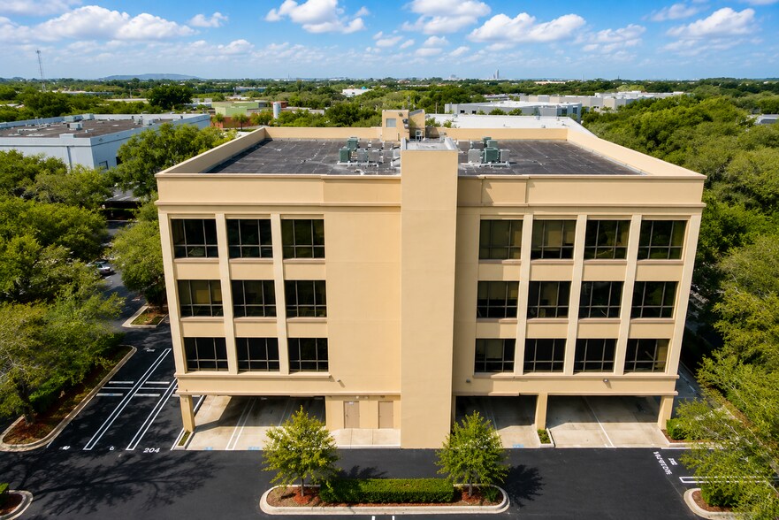 More Photos Of 14125 NW 80th Ave, Miami Lakes Office For Sale