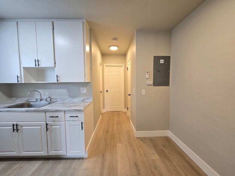 More Photos Of 1311 W Shoshone St, Pasco Apartments For Sale