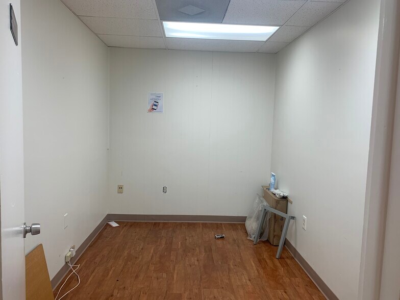 More Photos Of 255 Fortenberry Rd, Merritt Island Medical For Sale