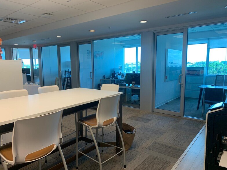 More Photos Of 2301 NW 87th Ave, Doral Office Residential For Lease