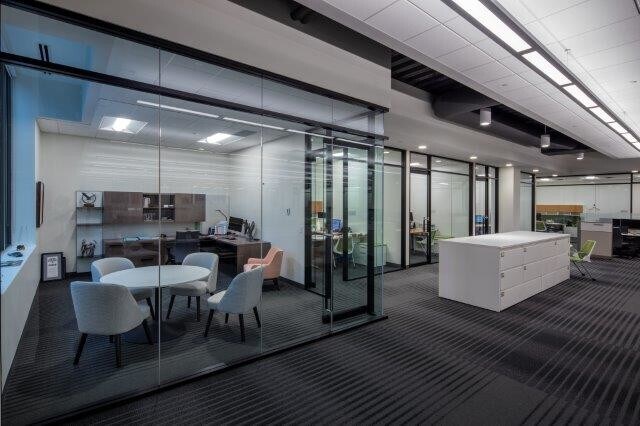 More Photos Of 655 Nicollet Mall, Minneapolis Office For Lease