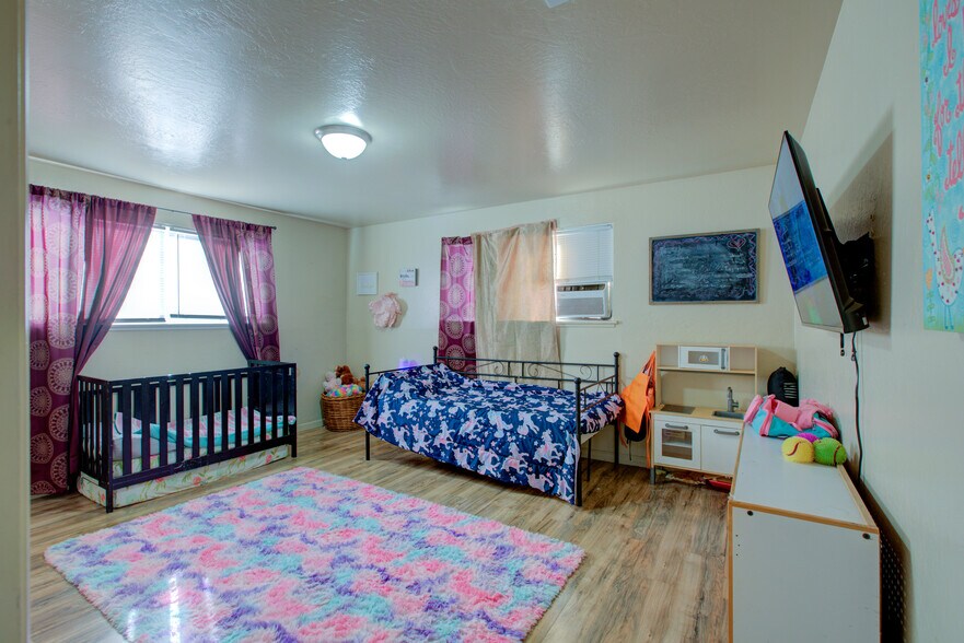 More Photos Of 1389 E Gerard Ave, Merced Land For Sale