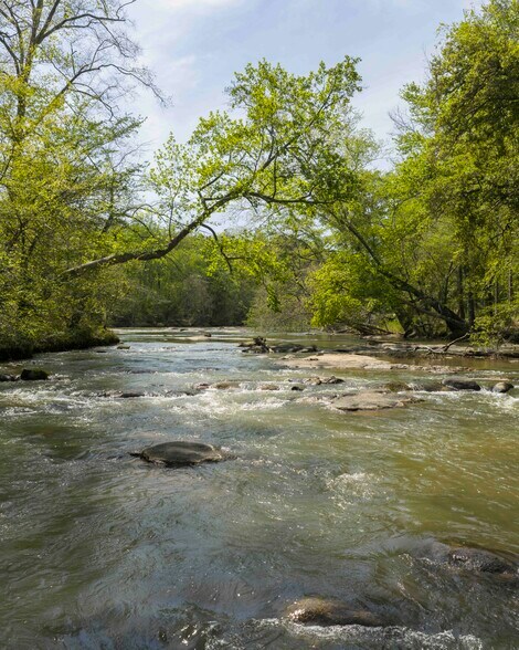 More Photos Of 120 French Woods Rd, Honea Path Land For Sale