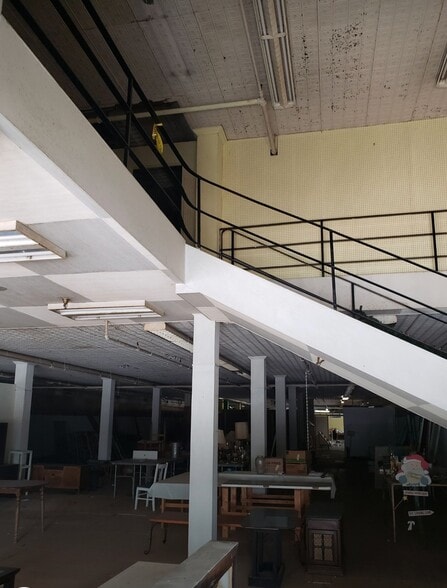 More Photos Of 305 N Main St, Tarboro Storefront Retail Office For Sale