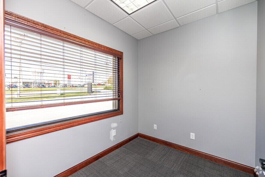 Photo of 1st Floor Ste Whole Bldg