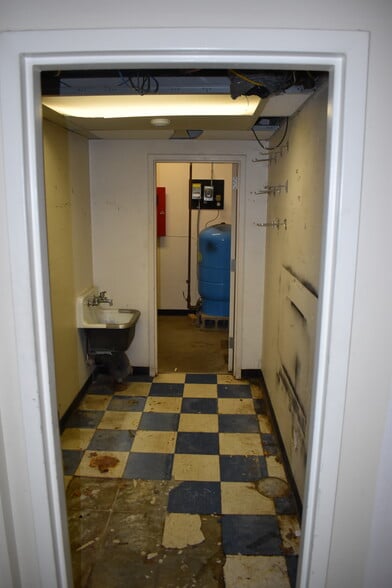 More Photos Of 23 Route 125, Kingston Freestanding For Sale