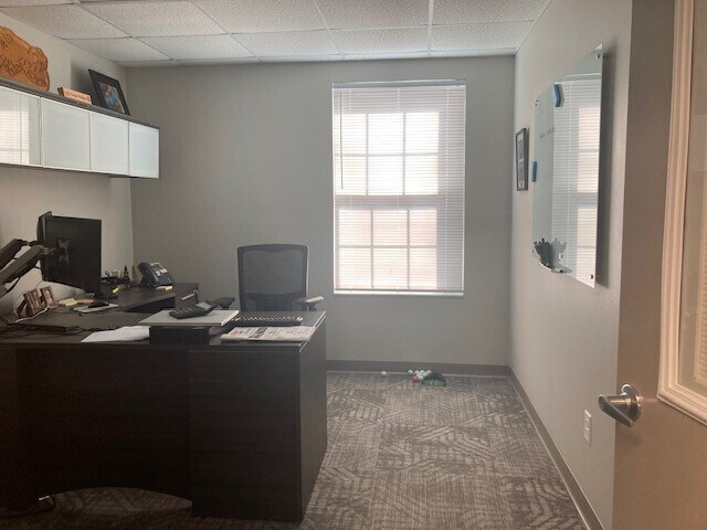 More Photos Of 305 N Jackson St, Bartow Office For Sale