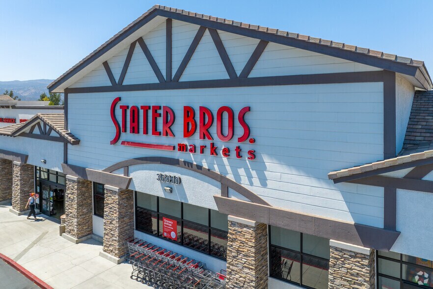 More Photos Of 36010 Hidden Springs Rd, Wildomar Unknown For Lease