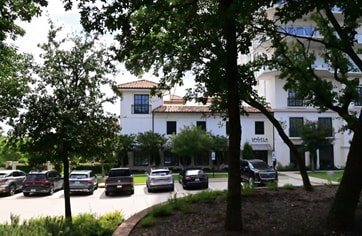 More Photos Of 2800 Lakeside Pky, Flower Mound Apartments For Sale