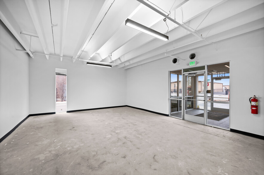 More Photos Of 2495-2511 S West Temple, South Salt Lake Medical For Lease