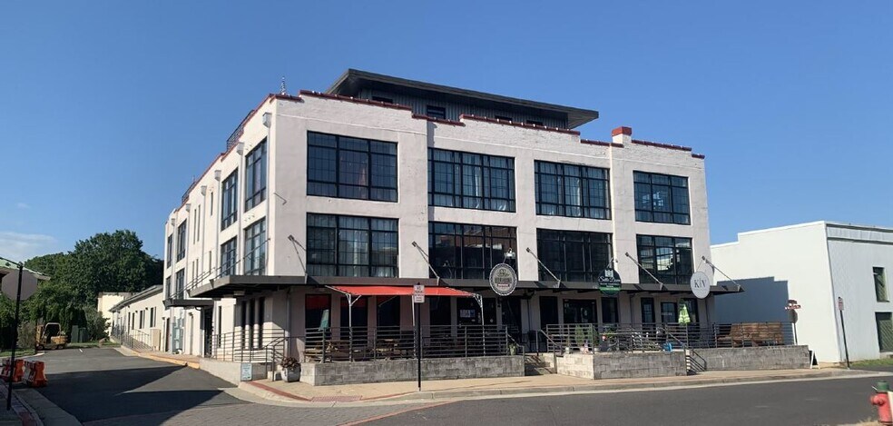 Primary Photo Of 201 Waters Pl, Culpeper Apartments For Lease