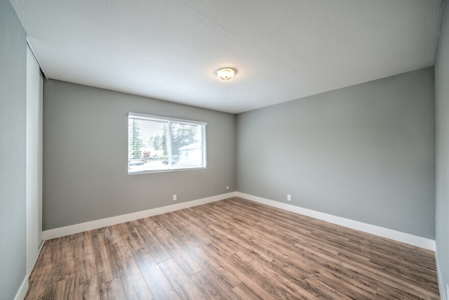 More Photos Of 28222 Lustig Ct, Hayward Apartments For Sale