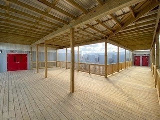 More Photos Of 6127 Summer Fest Dr, San Antonio Schools For Sale