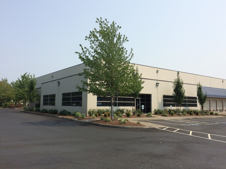 More Photos Of 2119 SE Columbia Way, Vancouver Unknown For Lease