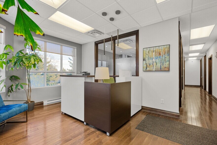 More Photos Of 130 Terence Matthews Cres, Ottawa Office For Sale