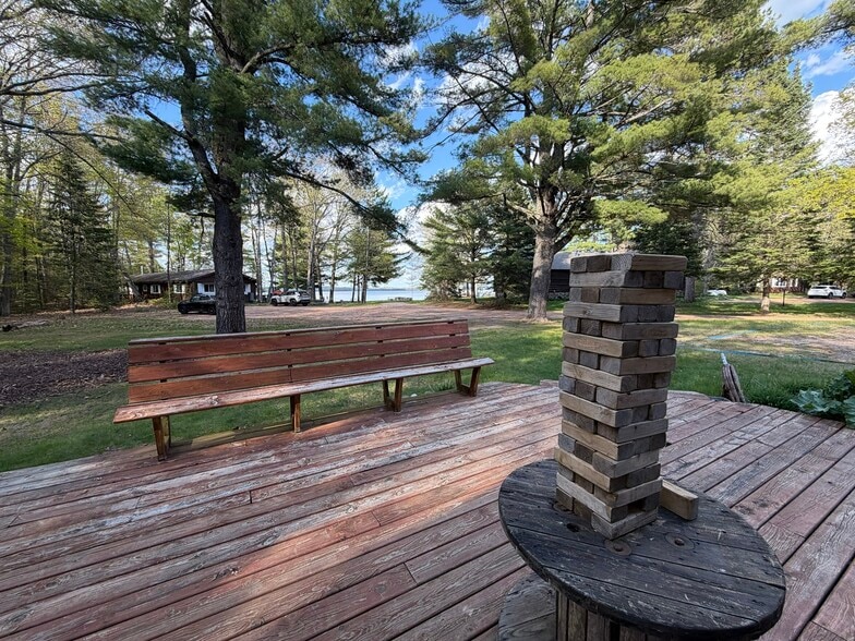 More Photos Of 3932 Point of View Ln, Phelps Hotel For Sale