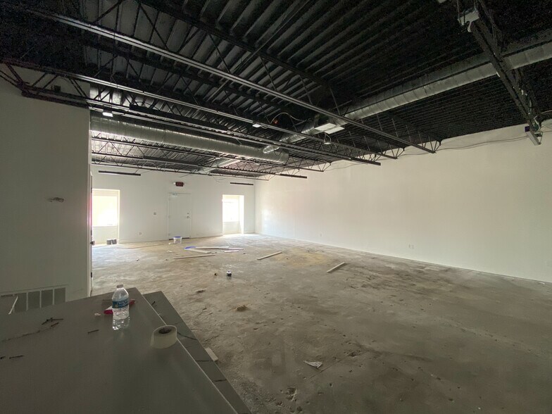 More Photos Of 251 Adams Ave, Memphis Office For Sale