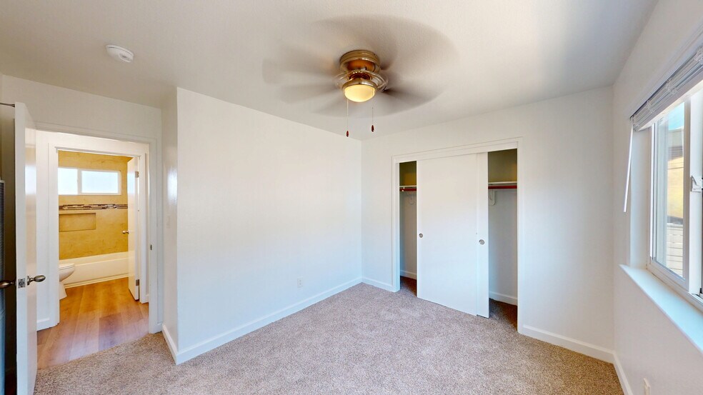 More Photos Of 19 Merrydale Rd, San Rafael Apartments For Sale