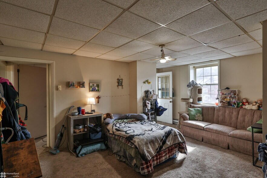 More Photos Of 214-216 W Ridge St, Lansford Apartments For Sale