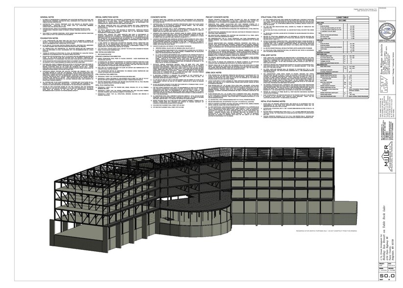 More Photos Of 4125 State Highway 86, Ridgedale General Retail For Sale