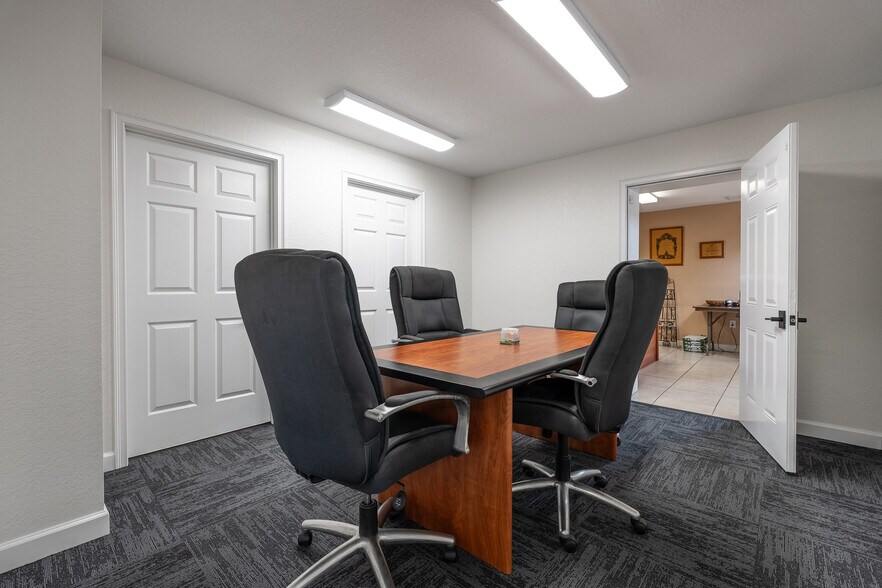 More Photos Of 1720 SE County Highway 484, Belleview Office For Sale