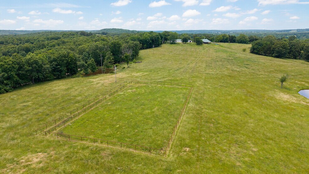 More Photos Of 30017 Jeffries Rd, Richland Land For Sale