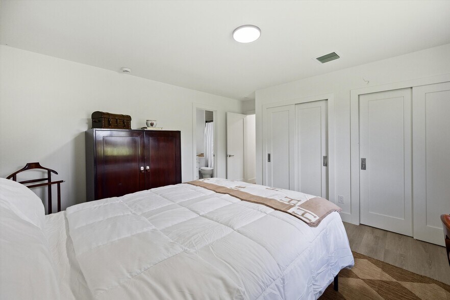 More Photos Of 1262 The 12th Fairway, Wellington Apartments For Sale