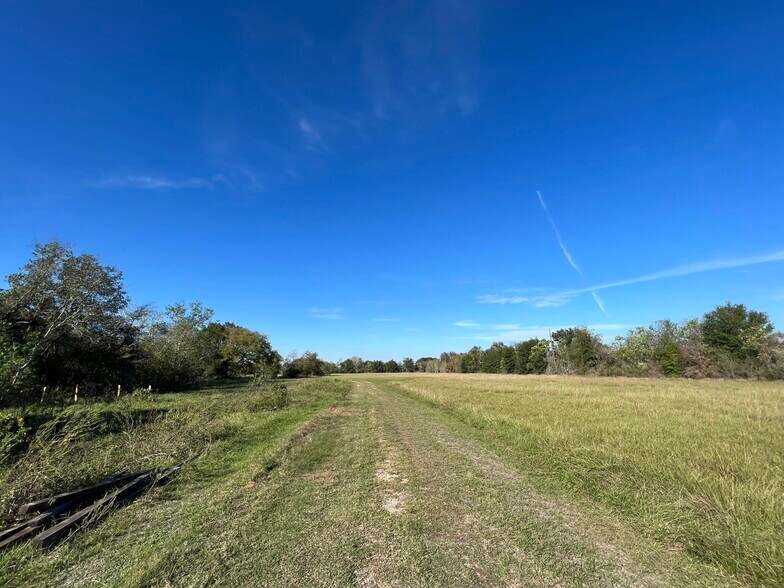 More Photos Of 28144-28150 Morton Rd, Katy Land For Sale